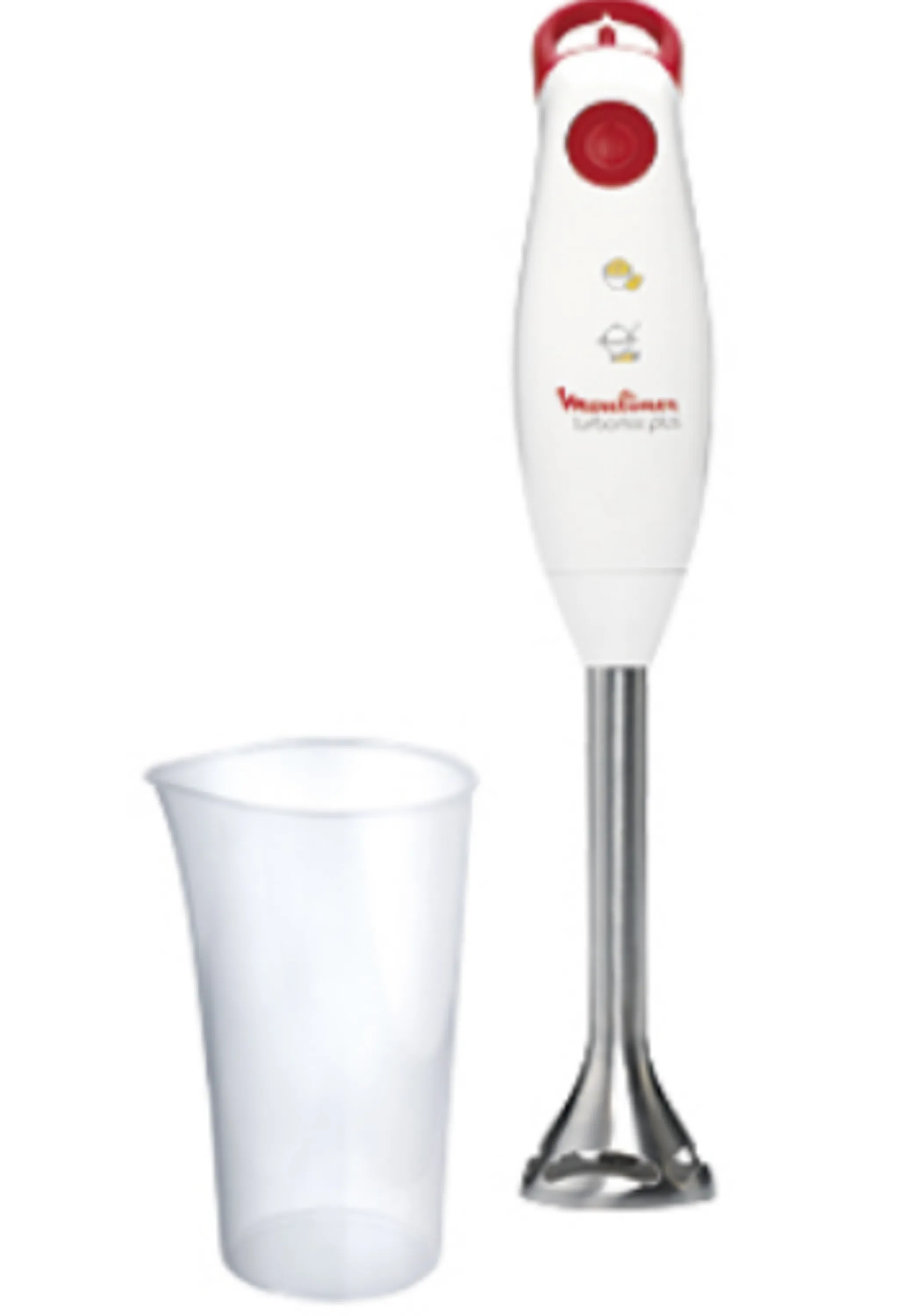 گوشت کوب برقی مولینکس DD1011 گوشت کوب برقی مولینکس DD1011